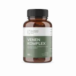 VENENKOMPLEX