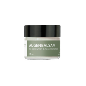AUGENBALSAM