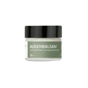 AUGENBALSAM