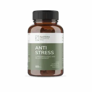 ANTISTRESS