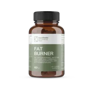 FATBURNER