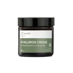 HYALURON  CREME