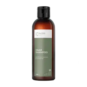 Haarshampoo