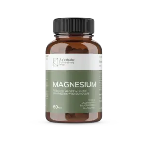MAGNESIUM
