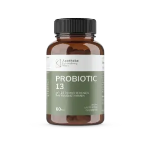 PROBIOTIC 13