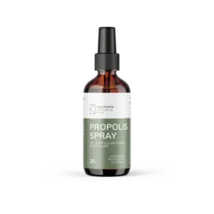 PROPOLISSPRAY