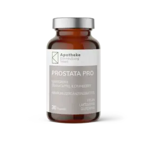 PROSTATA PRO