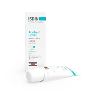 Acniben® Repair Lippenbalsam Regenerierende Lippenpflege