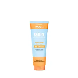 ISDIN Fotoprotector Gel Cream LSF 50 250ml