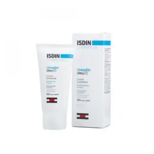 UREADIN® Ultra30 Exfolierende Creme