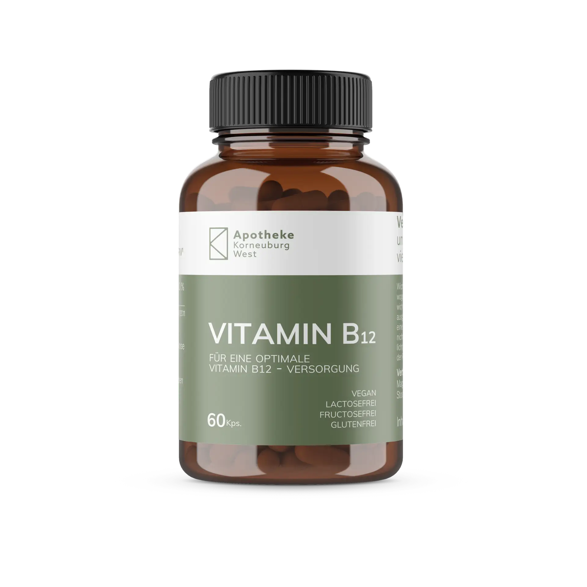 Vitamin B12